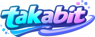 takabit লোগো